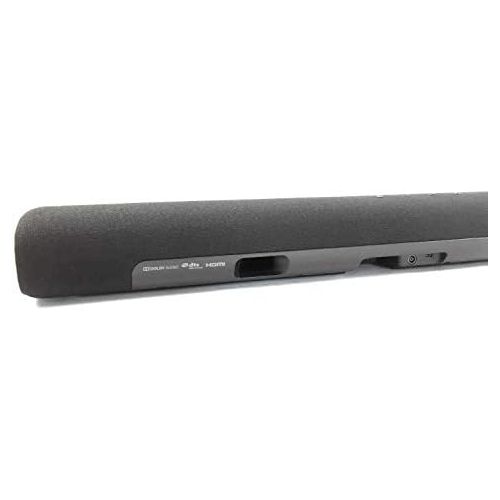 삼성 Samsung soundbar HW S60T, 4.0 channel soundbar, Bluetooth speaker, smart speaker, smart soundbar