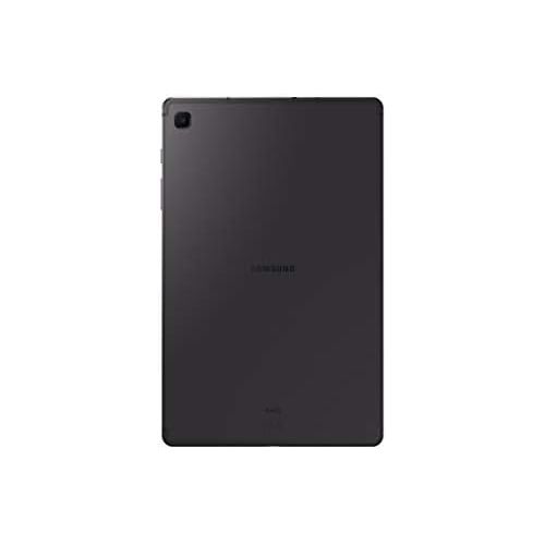 삼성 [아마존베스트]Samsung Galaxy Tab S/S6., grey