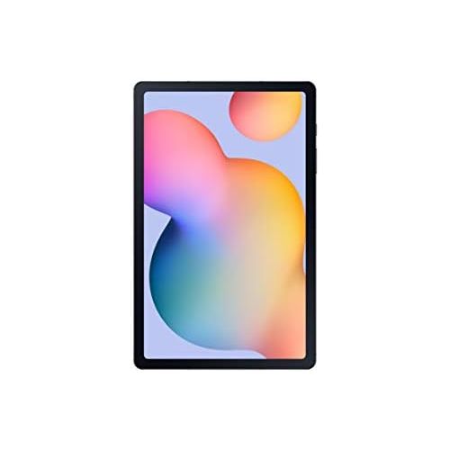 삼성 [아마존베스트]Samsung Galaxy Tab S/S6., grey