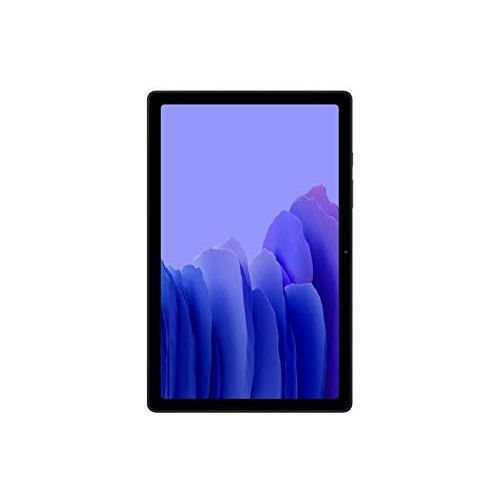 삼성 [아마존베스트]Samsung Galaxy A71 2020 Tab