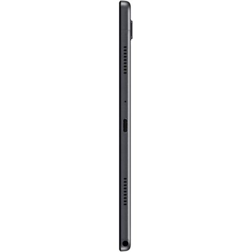 삼성 [아마존베스트]Samsung Galaxy A71 2020 Tab