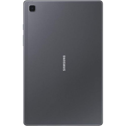 삼성 [아마존베스트]Samsung Galaxy A71 2020 Tab