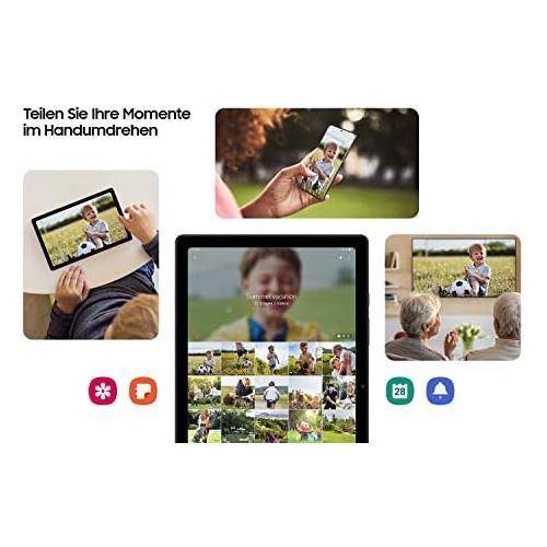 삼성 [아마존베스트]Samsung Tab A 7 Wifi