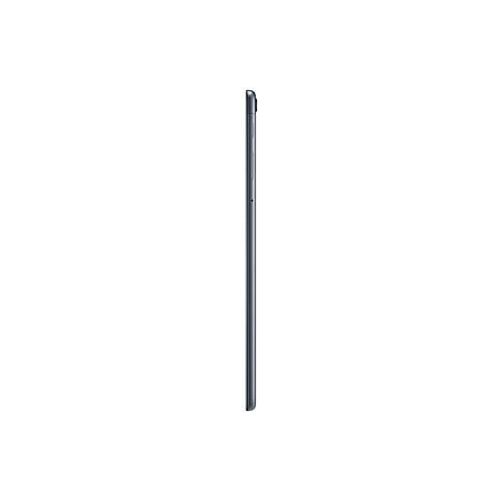 삼성 [아마존베스트]Samsung Galaxy Tablet A, Black 64 gb