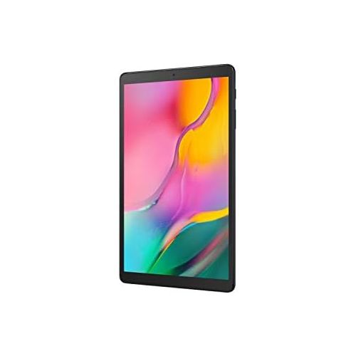 삼성 [아마존베스트]Samsung Galaxy Tablet A, Black 64 gb