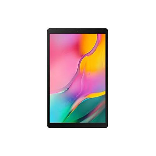 삼성 [아마존베스트]Samsung Galaxy Tablet A, Black 64 gb