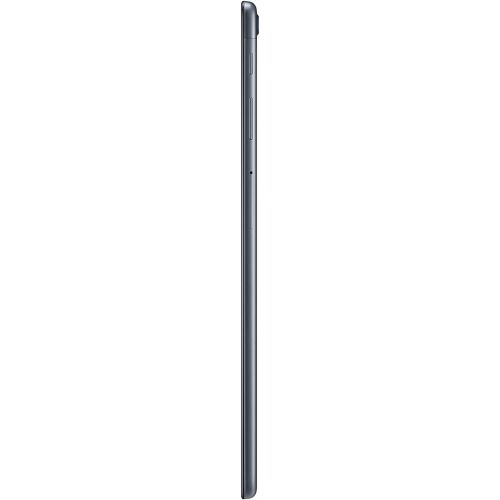 삼성 [아마존베스트]Samsung Galaxy Tablet A, Black 64 gb
