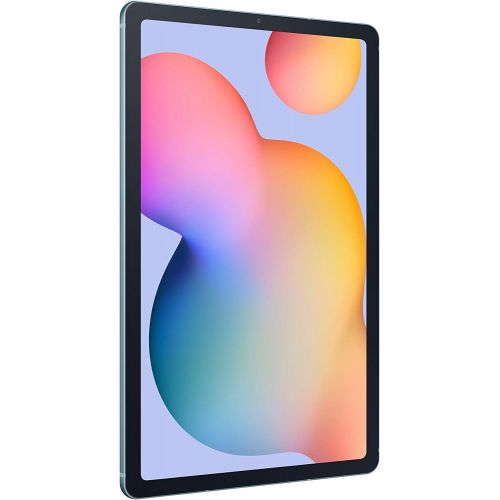 삼성 [아마존베스트]Samsung Galaxy Tab S/S6., blue