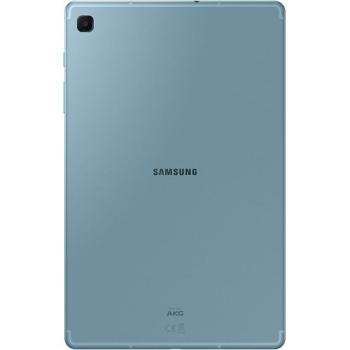 삼성 [아마존베스트]Samsung Galaxy Tab S/S6., blue