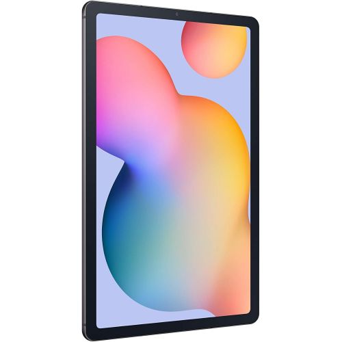 삼성 [아마존베스트]Samsung Galaxy Tab S/S6., grey