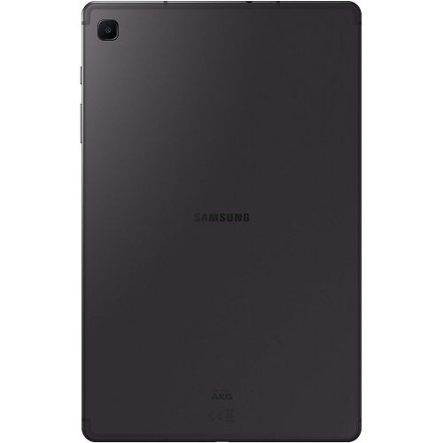 삼성 [아마존베스트]Samsung Galaxy Tab S/S6., grey