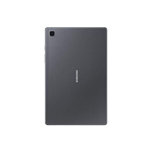 삼성 [아마존베스트]Samsung Galaxy Tab A7 WiFi Tablet 64 GB, 3 GB RAM, Dark Grey
