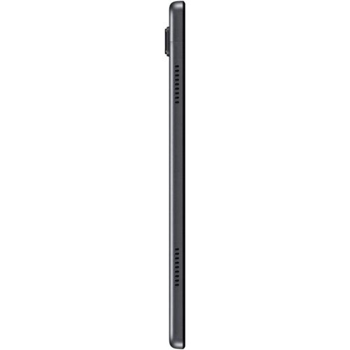 삼성 [아마존베스트]Samsung Galaxy Tab A7 WiFi Tablet 64 GB, 3 GB RAM, Dark Grey