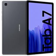 [아마존베스트]Samsung Galaxy A71 2020 Tab