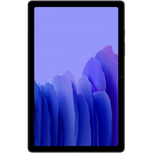 삼성 [아마존베스트]Samsung Galaxy A71 2020 Tab