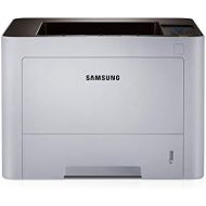 [아마존베스트]Samsung Xpress SL-M3820ND/XEG Laser Printer with Network and Duplex Function