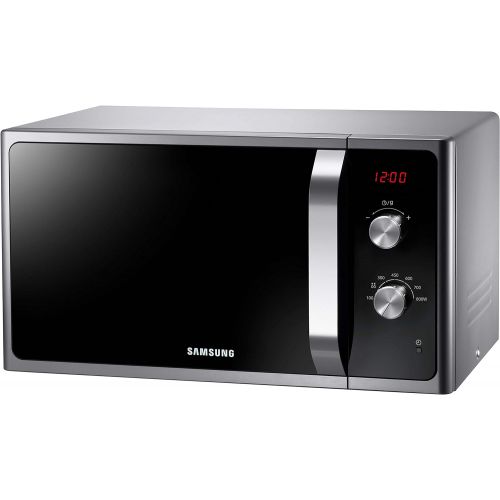 삼성 [아마존베스트]Samsung EG Combi Microwave with Grill and Hot Air / E-Commerce Packaging