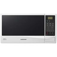 [아마존베스트]Samsung GE732K Microwave 20Litres White