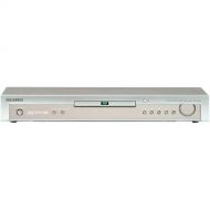 Samsung DVD-HD931 HDTV Converter Progressive-Scan DVD Player