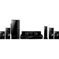 Samsung HT-F5500W 3D Blu-Ray Home Theater System (2013 Model)