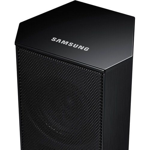 삼성 Samsung 5.1-Channel 1000W 3D Smart Blu-ray Home Theater System