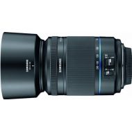 Samsung 50-200 mm f4-5.6 Lens for NX Series Cameras