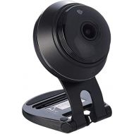 Samsung SNH-V6414BN SmartCam HD Plus 1080p Wi-Fi IP Monitoring Camera