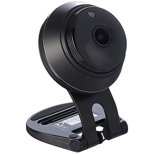 삼성 Samsung SNH-V6414BN SmartCam HD Plus 1080p Wi-Fi IP Monitoring Camera