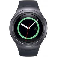 Samsung Gear S2 SM-R730T 4GB Dark Gray Smartwatch for T-Mobile