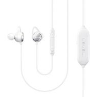 Samsung Level in ANC Headphone White