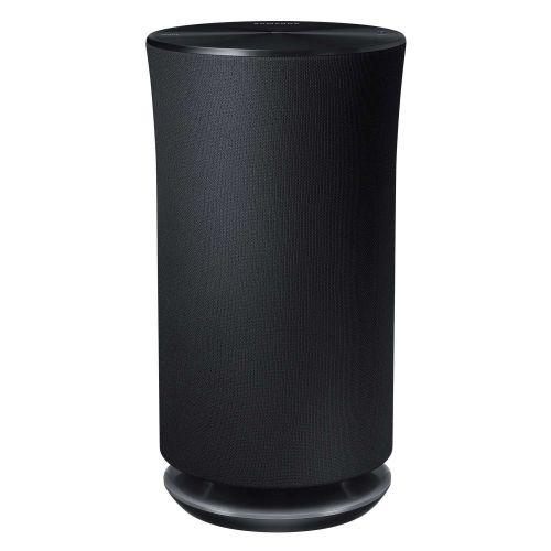 삼성 Samsung Radiant360 R3 Wi-FiBluetooth Speaker (Certified Refurbished)