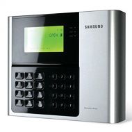 Samsung SAMSUNG OPTO-ELECTRONICS SSA-S2100 ACCESS CONTROL, STAND-ALONE, S SINGLE-DOOR CONTROLLER, KEYPAD ACCESS CONTROL, STAND-ALONE, S SINGLE-DOOR CONTROLLER