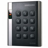 Samsung SS342 - SAMSUNG SSA-R2000 ACCESS CONTROL PROXIMITY RFID SMART CARD FORMAT 125KHZ INDOOROUTDOOR IP66 WEATHERPROOF