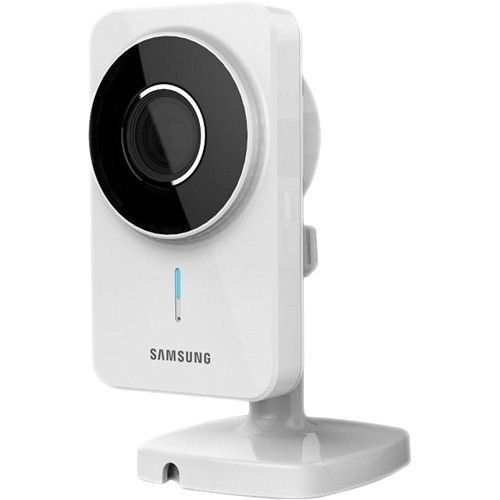 삼성 Samsung SmartCam IP Camera SNH-1011
