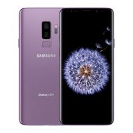 Samsung Galaxy S9+ Unlocked Smartphone - Lilac Purple - US Warranty