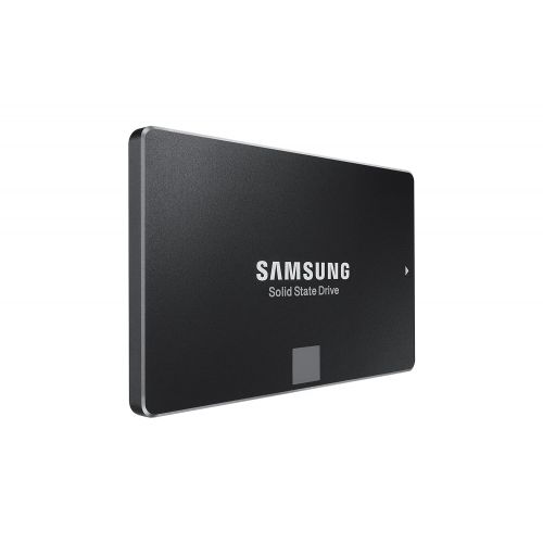 삼성 Samsung 850 EVO 4TB 2.5-Inch SATA III Internal SSD (MZ-75E4T0BAM)