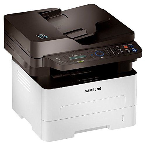 삼성 Samsung Printer Xpress M3065FW Laser All-in-One