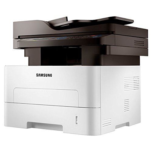 삼성 Samsung Printer Xpress M3065FW Laser All-in-One