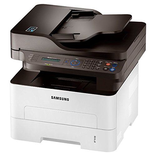 삼성 Samsung Printer Xpress M3065FW Laser All-in-One