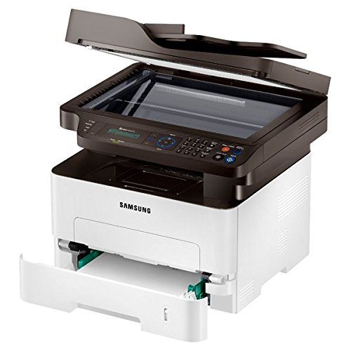 삼성 Samsung Printer Xpress M3065FW Laser All-in-One