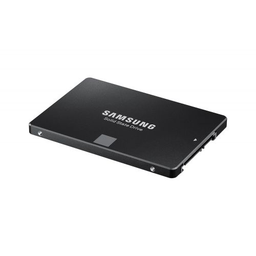 삼성 Samsung 850 EVO 2TB 2.5-Inch SATA III Internal SSD (MZ-75E2T0BAM)