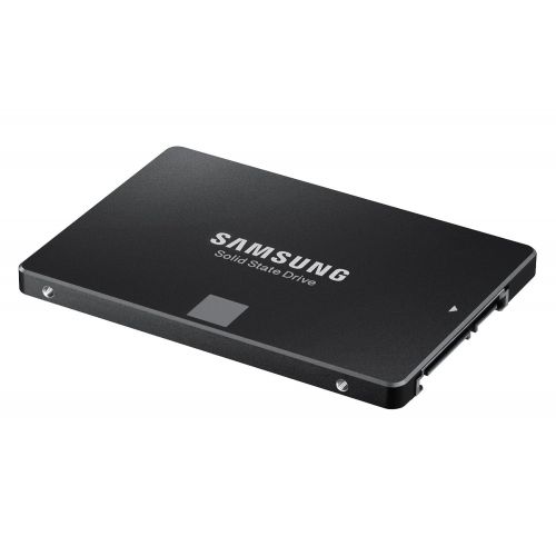 삼성 Samsung 850 EVO 1TB 2.5-Inch SATA III Internal SSD (MZ-75E1T0BAM)