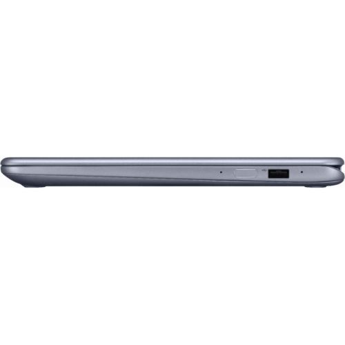 삼성 2018 Premium Samsung 7 Spin Business 13.3 2-in-1 FHD Touchscreen Business LaptopTablet - Intel Dual-Core i5-8250U 8GB DDR4 256GB SSD Windows Ink Backlit Keyboard Fingerprint Reade
