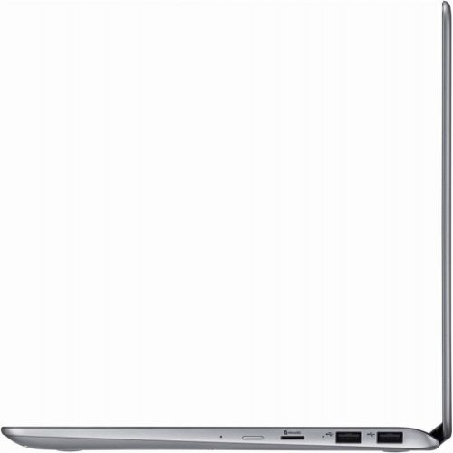 삼성 2019 Samsung Notebook 9 Pro Premium Business 13.3 FHD 2-in-1 Touchscreen LaptopTablet - Intel Quad-Core i7-8550U 8GB RAM Backlit Keyboard SoundAlive WLAN Win 10 Built in S PEN- Up