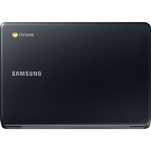 삼성 Samsung Chromebook 2017 Newest Premium High Performance Samsung 11.6 HD Chromebook - Intel Dual-Core Celeron N3050 Up to 2.16GHz, 2GB DDR3, 16GB eMMC Hard Drive, 802.11ac, Bluetooth, HDMI, HD Webcam,