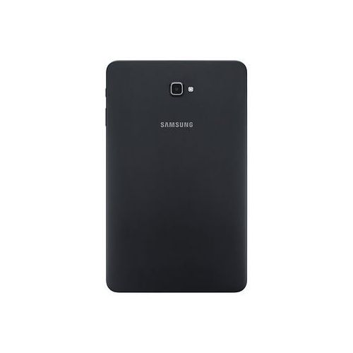 삼성 Samsung Galaxy Tab A 10.1’’ Touchscreen (1920x1200) Wi-Fi Tablet, Octa-Core 1.6GHz Processor, 2GB RAM, 16GB Memory, Dual Cameras, Bluetooth, 32GB MicroSD Card, Android OS, Choose Y