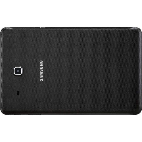 삼성 Samsung Galaxy Tab E | 9.6 (1280 x 800) Resolution | Qualcomm APQ Quad-Core Processor | 1.5GB Memory | 16GB ROM | Android 5.1 OS | 5MP Rear-Facing Camera | Bluetooth 4.0 | Customiz