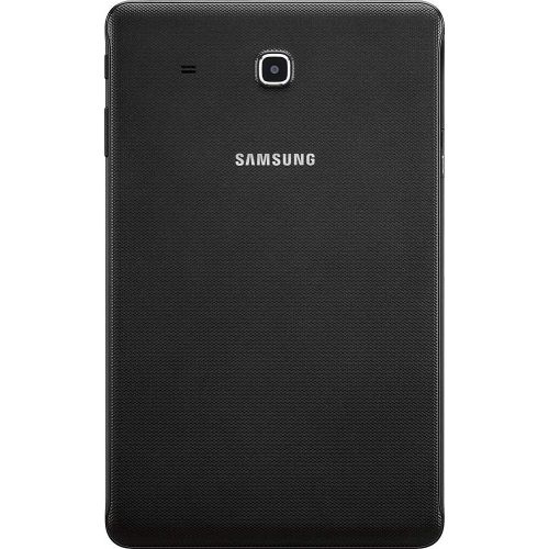 삼성 Samsung Galaxy Tab E | 9.6 (1280 x 800) Resolution | Qualcomm APQ Quad-Core Processor | 1.5GB Memory | 16GB ROM | Android 5.1 OS | 5MP Rear-Facing Camera | Bluetooth 4.0 | Customiz
