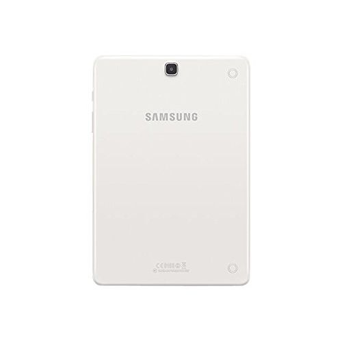 삼성 Samsung Galaxy Tab SM-T550