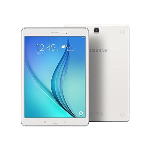 삼성 Samsung Galaxy Tab SM-T550